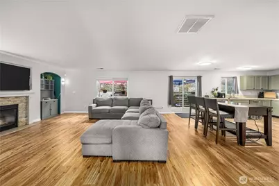 2106 187th Street Ct E, Spanaway, WA 98387 - Photo 6