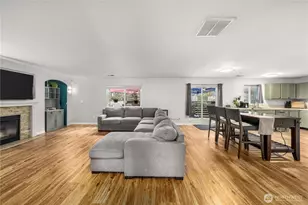 2106 187th St Ct E, Spanaway, WA 98387 - Photo 6