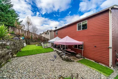 2106 187th Street Ct E, Spanaway, WA 98387 - Photo 30