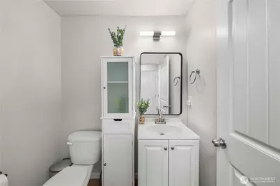 2106 187th Street Ct E, Spanaway, WA 98387 - Photo 16