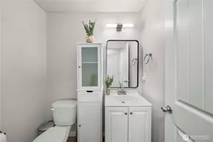 2106 187th St Ct E, Spanaway, WA 98387 - Photo 16