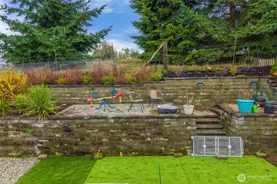 2106 187th Street Ct E, Spanaway, WA 98387 - Photo 32