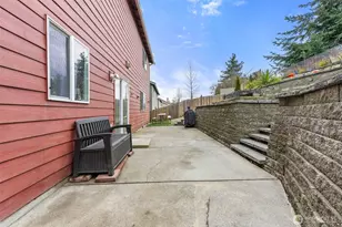 2106 187th St Ct E, Spanaway, WA 98387 - Photo 28