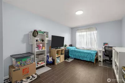 2106 187th Street Ct E, Spanaway, WA 98387 - Photo 24