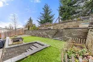 2106 187th St Ct E, Spanaway, WA 98387 - Photo 32