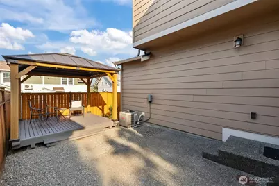 4652 E Q Street, Tacoma, WA 98404 - Photo 2