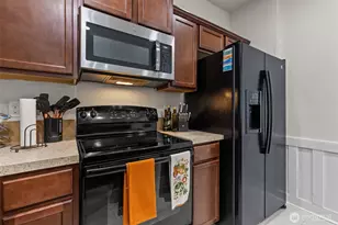 4652 E Q St, Tacoma, WA 98404 - Photo 12