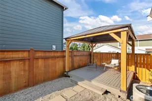 4652 E Q St, Tacoma, WA 98404 - Photo 30