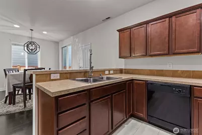 4652 E Q Street, Tacoma, WA 98404 - Photo 10