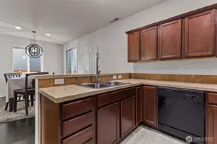 4652 E Q St, Tacoma, WA 98404 - Photo 10