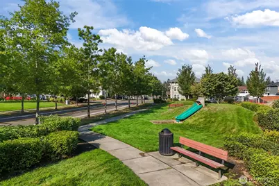 4652 E Q Street, Tacoma, WA 98404 - Photo 36