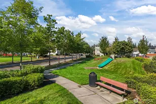 4652 E Q St, Tacoma, WA 98404 - Photo 36