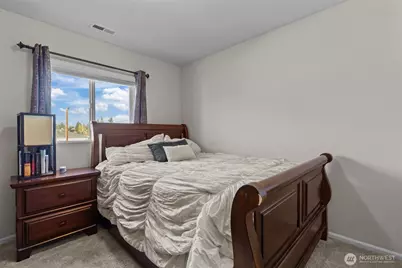 4652 E Q Street, Tacoma, WA 98404 - Photo 22