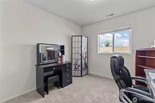 4652 E Q St, Tacoma, WA 98404 - Photo 24