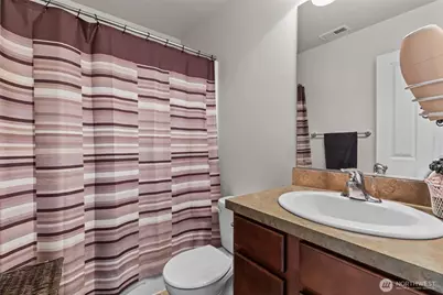 4652 E Q Street, Tacoma, WA 98404 - Photo 28