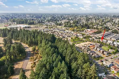 4652 E Q Street, Tacoma, WA 98404 - Photo 4