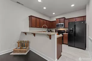 4652 E Q St, Tacoma, WA 98404 - Photo 14