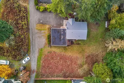 8211 Mukilteo Speedway, Mukilteo, WA 98275 - Photo 24