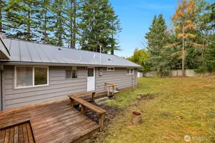 8211 Mukilteo Speedway, Mukilteo, WA 98275 - Photo 40