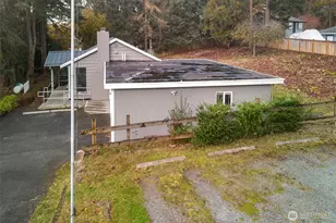 8211 Mukilteo Speedway, Mukilteo, WA 98275 - Photo 26