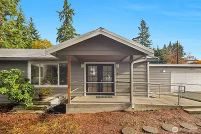 8211 Mukilteo Speedway, Mukilteo, WA 98275 - Photo 28