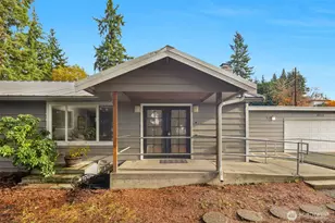 8211 Mukilteo Speedway, Mukilteo, WA 98275 - Photo 28