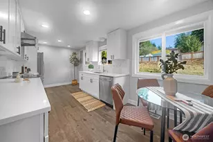 8211 Mukilteo Speedway, Mukilteo, WA 98275 - Photo 12