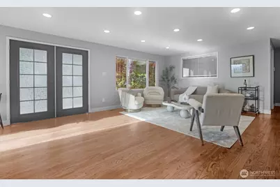 8211 Mukilteo Speedway, Mukilteo, WA 98275 - Photo 4