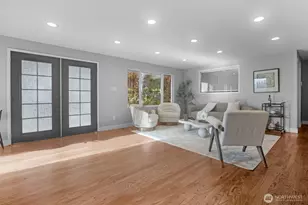 8211 Mukilteo Speedway, Mukilteo, WA 98275 - Photo 4