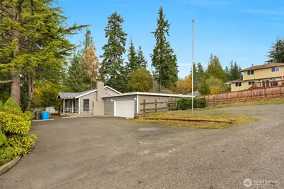 8211 Mukilteo Speedway, Mukilteo, WA 98275 - Photo 32