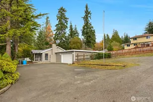 8211 Mukilteo Speedway, Mukilteo, WA 98275 - Photo 32