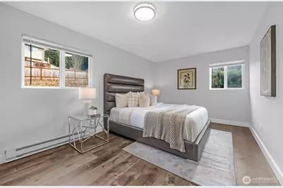 8211 Mukilteo Speedway, Mukilteo, WA 98275 - Photo 16