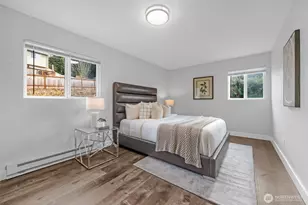 8211 Mukilteo Speedway, Mukilteo, WA 98275 - Photo 16