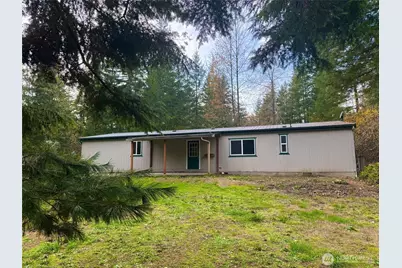 670 NW Mallard Lane, Seabeck, WA 98380 - Photo 28