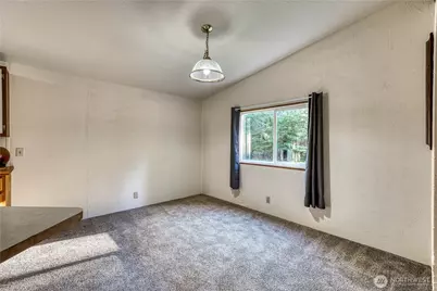 670 NW Mallard Lane, Seabeck, WA 98380 - Photo 8