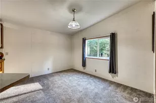 670 NW Mallard Ln, Seabeck, WA 98380 - Photo 8