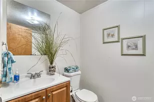 670 NW Mallard Ln, Seabeck, WA 98380 - Photo 16