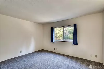 670 NW Mallard Lane, Seabeck, WA 98380 - Photo 18