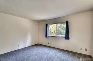 670 NW Mallard Ln, Seabeck, WA 98380 - Photo 18