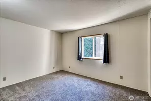 670 NW Mallard Ln, Seabeck, WA 98380 - Photo 20