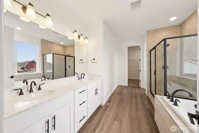 723 S Davis Street #103, Buckley, WA 98321 - Photo 12