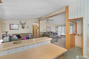 6217 4th St E, Tacoma, WA 98424 - Photo 30