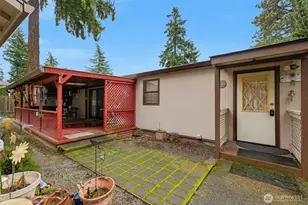 6217 4th St E, Tacoma, WA 98424 - Photo 8