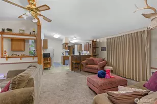 6217 4th St E, Tacoma, WA 98424 - Photo 24