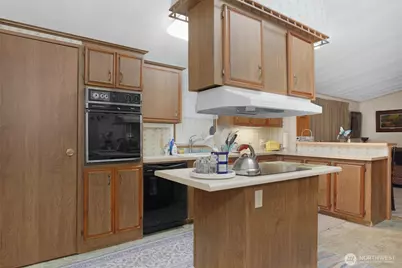 6217 4th Street E, Tacoma, WA 98424 - Photo 12