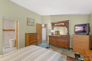 6217 4th St E, Tacoma, WA 98424 - Photo 16