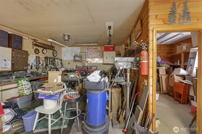 6217 4th Street E, Tacoma, WA 98424 - Photo 40