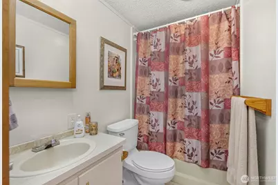 6217 4th Street E, Tacoma, WA 98424 - Photo 34