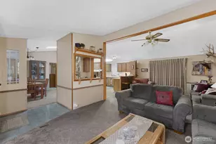 6217 4th St E, Tacoma, WA 98424 - Photo 22