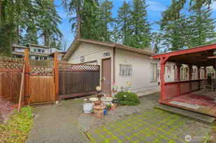 6217 4th St E, Tacoma, WA 98424 - Photo 6